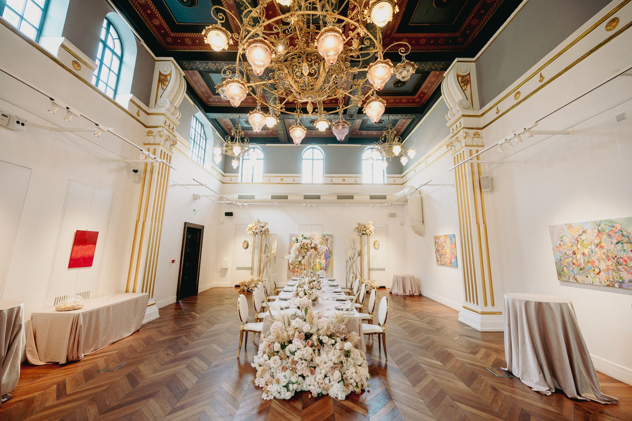 Micro wedding by wedding agency diamanti (19)